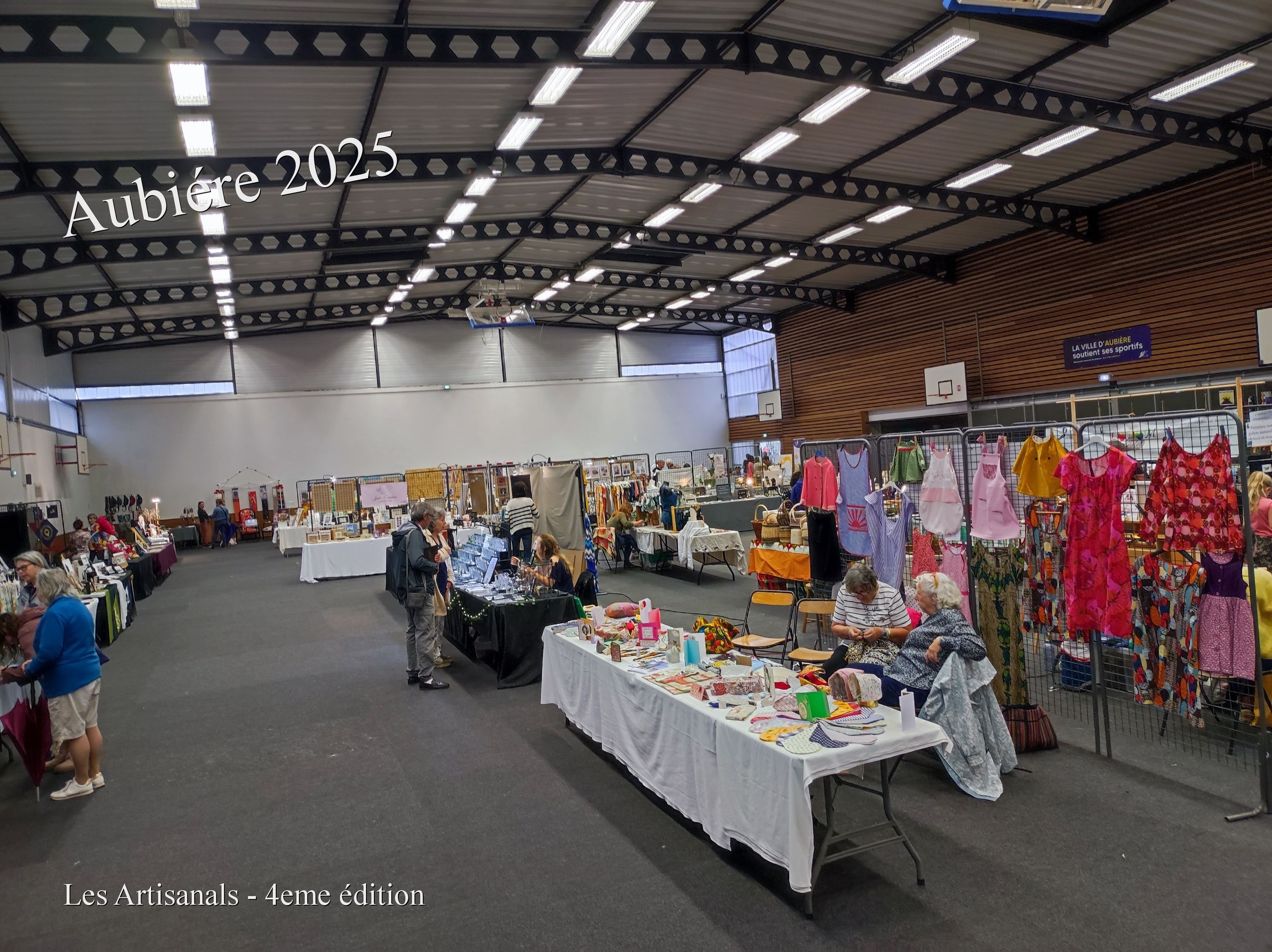 03 - Les Artisanales.jpg